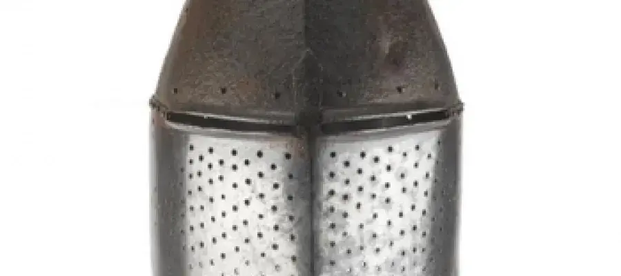 Pembridge Helm