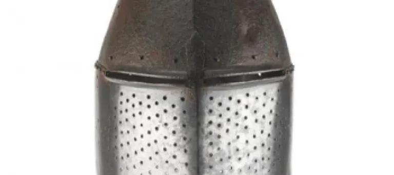 Pembridge Helm