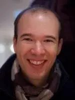 Dr Mark Sprevak