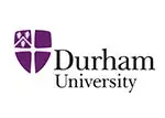 Durham University Logo