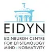 Edinburgh Centre for Epistomology Mind Logo
