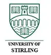 University of Stirling Logo