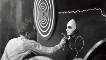 Jean Cocteau