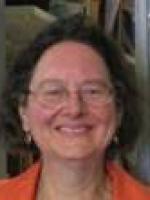 Prof Julie E. Cumming