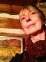 Photo of Prof Melba Cuddy-Keane