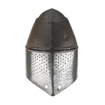 Pembridge Helm