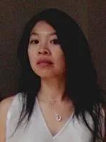 Picture of Cynthia Houng