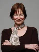 Photo of Prof Hannah Chapelle Wojciehowski