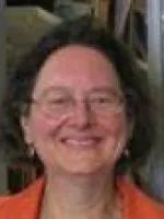 Prof Julie E. Cumming