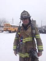 Photo of Prof Peter Meineck