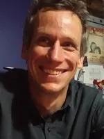 Photo of Prof Jan Söffner