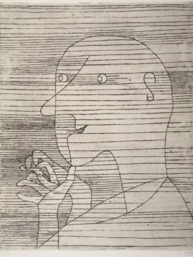 Klee